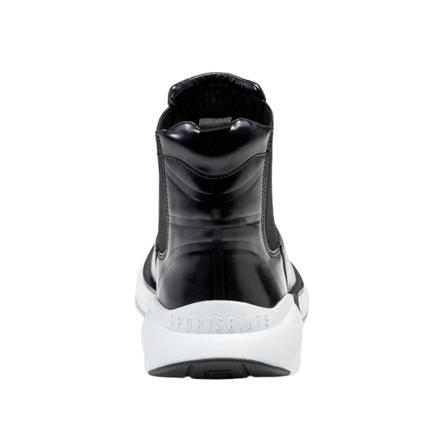 HYBRID-BOOT
