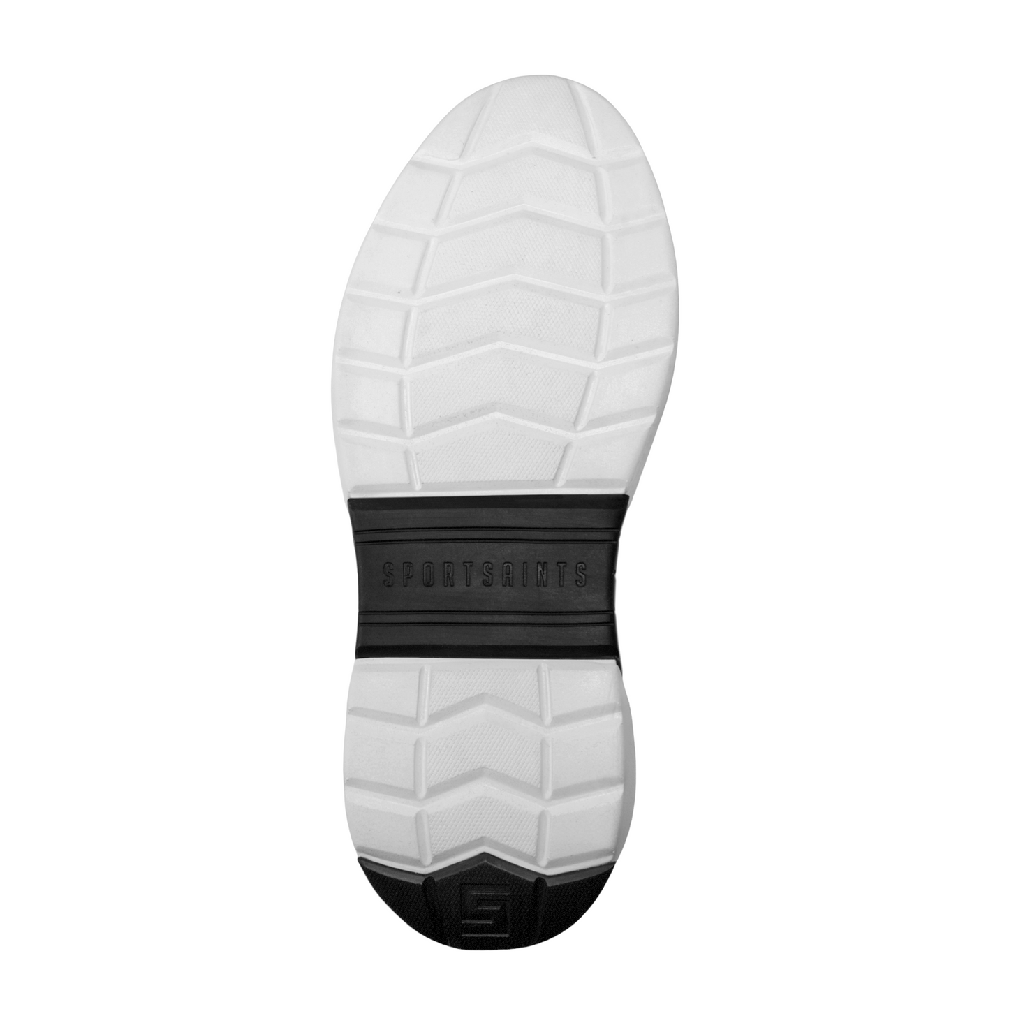 HYBRID-BOOT