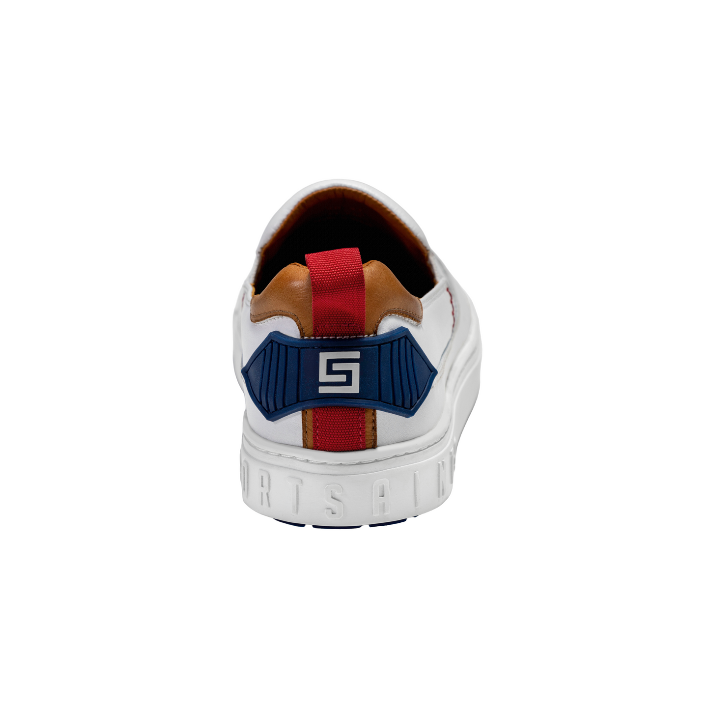 SS-BASEBALL