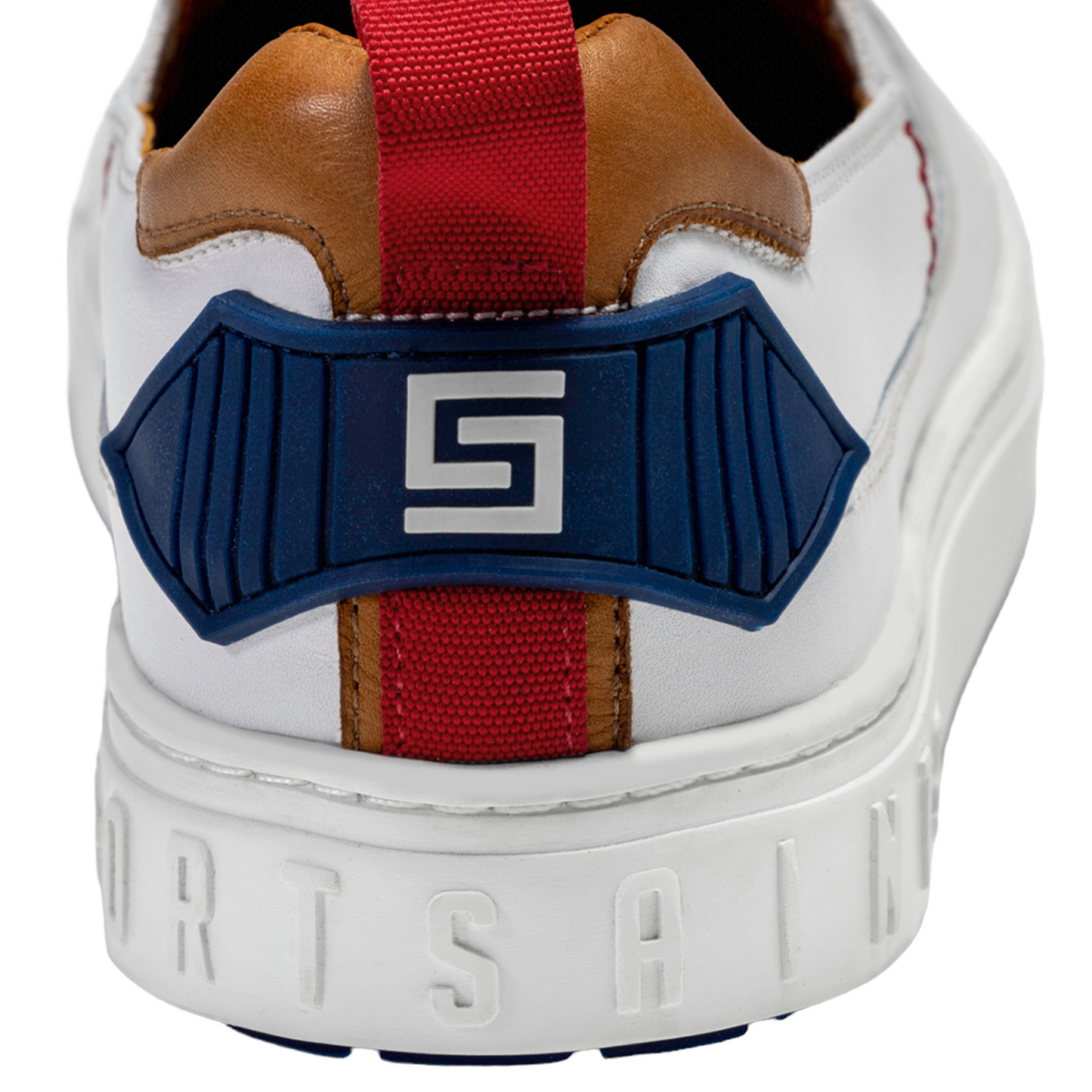 SS-BASEBALL