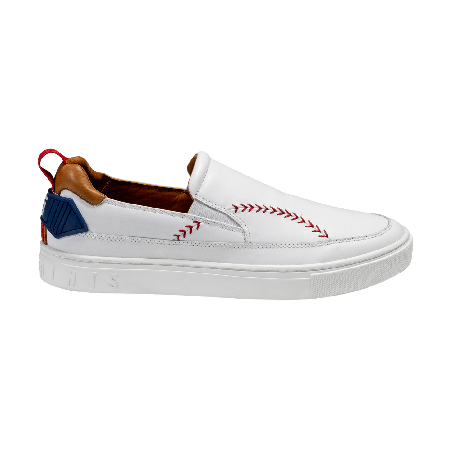 SS-BASEBALL