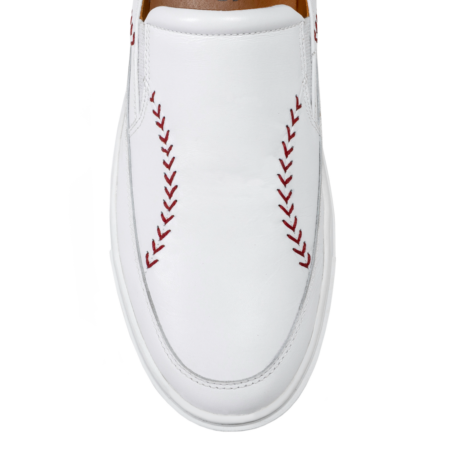SS-BASEBALL
