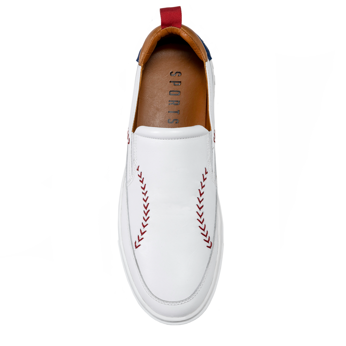 SS-BASEBALL