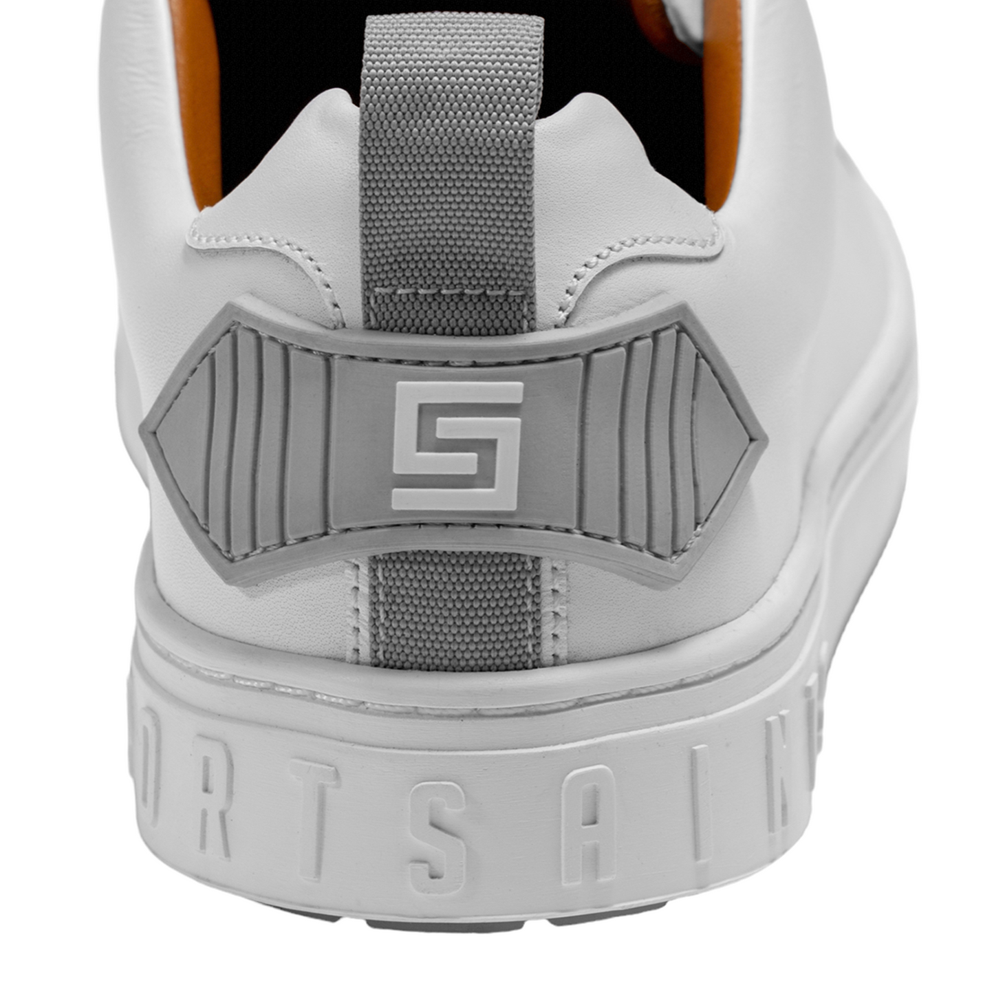 SS-COURT