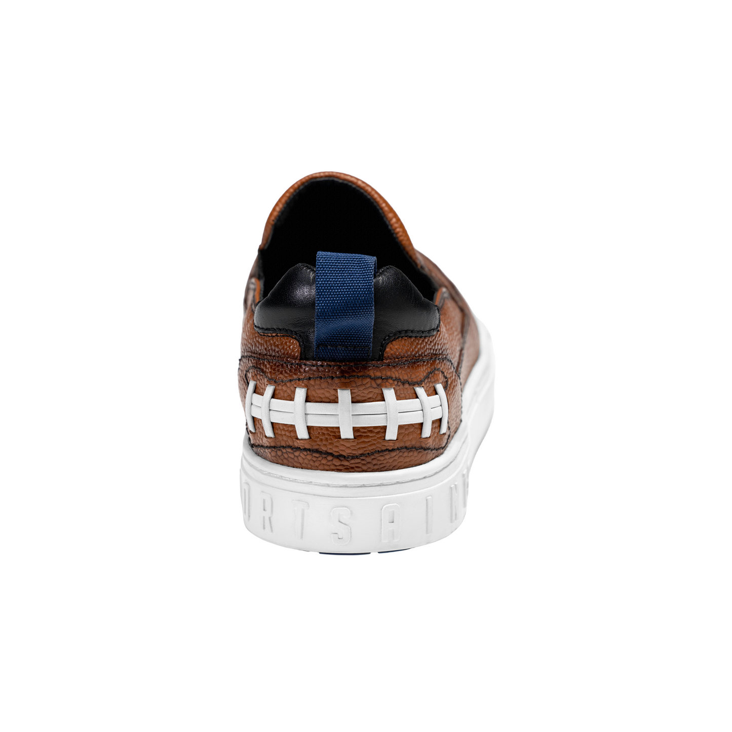 SS-FOOTBALL