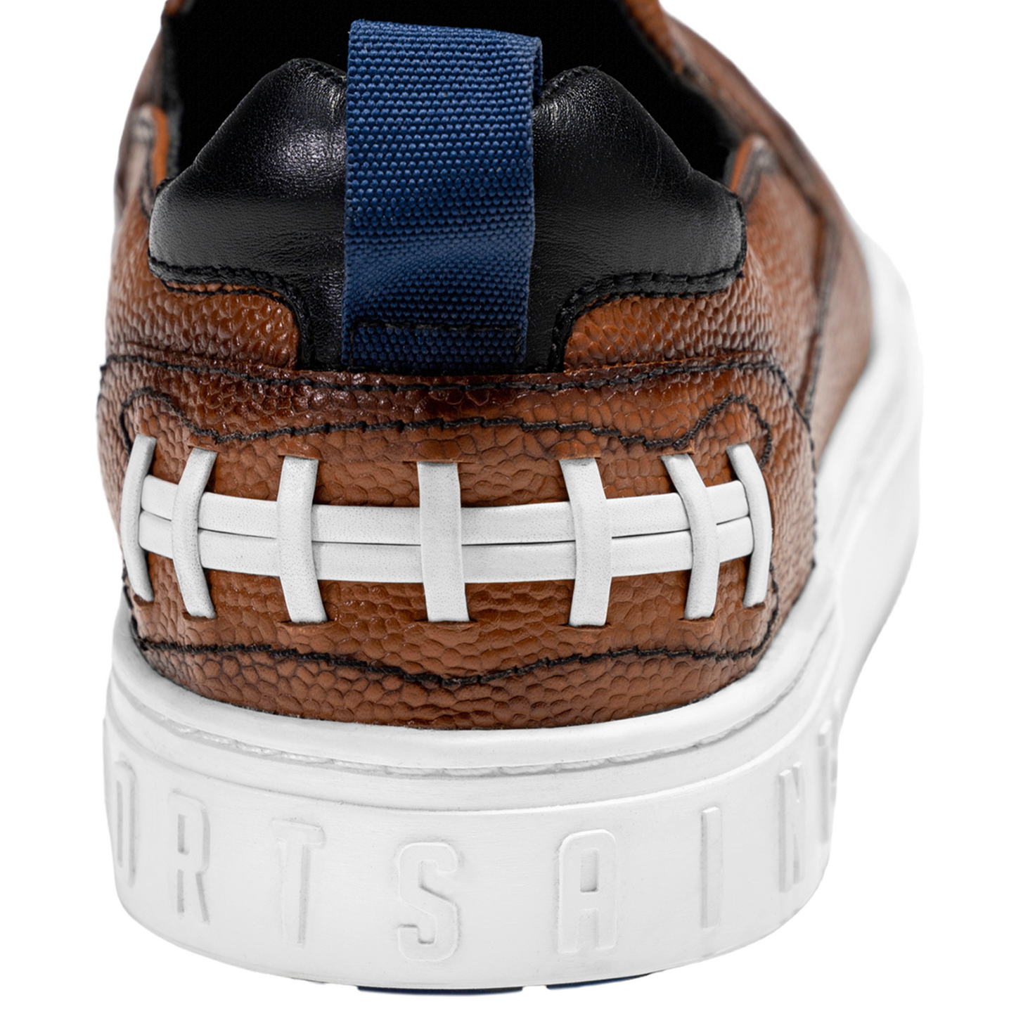SS-FOOTBALL