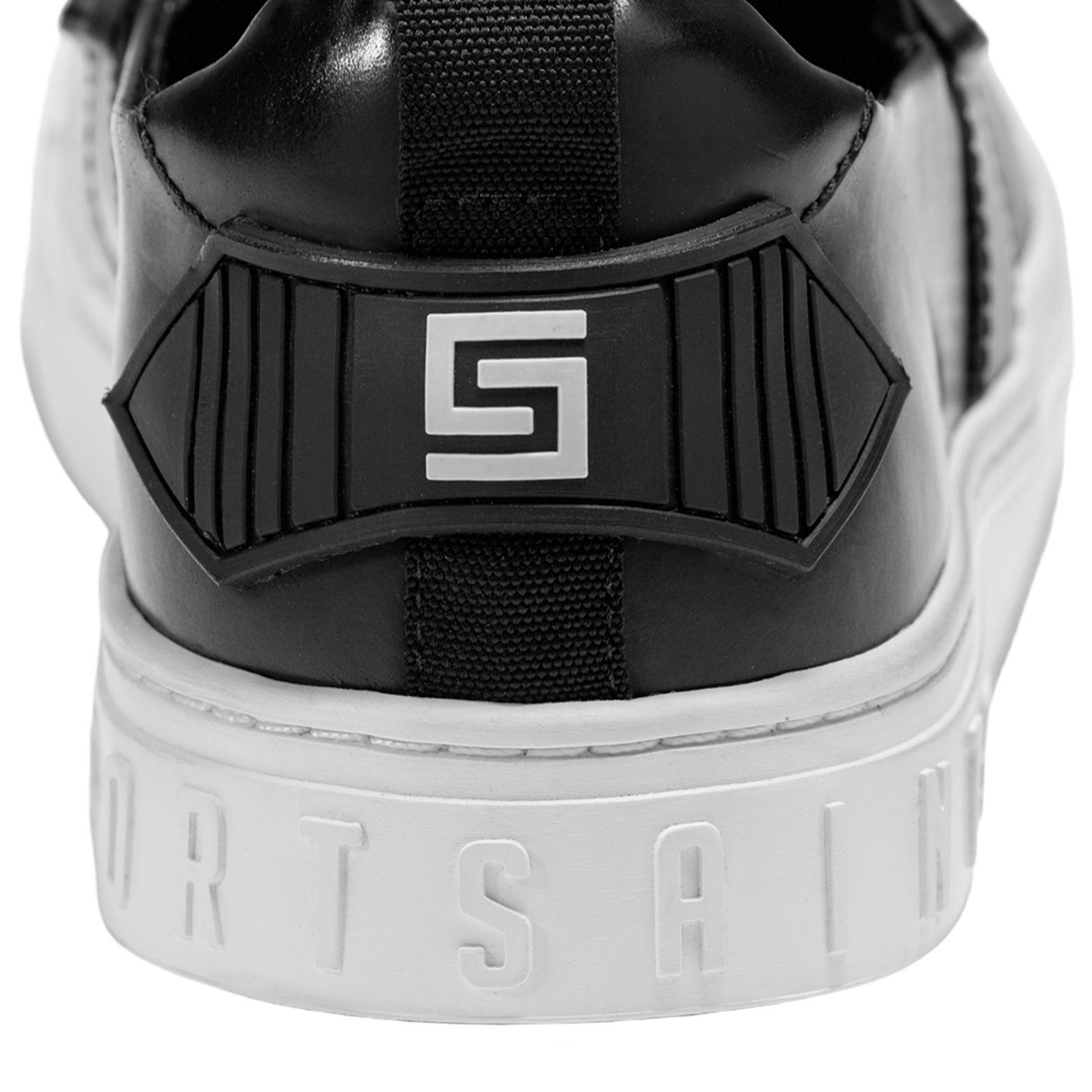 SS-LOAFER