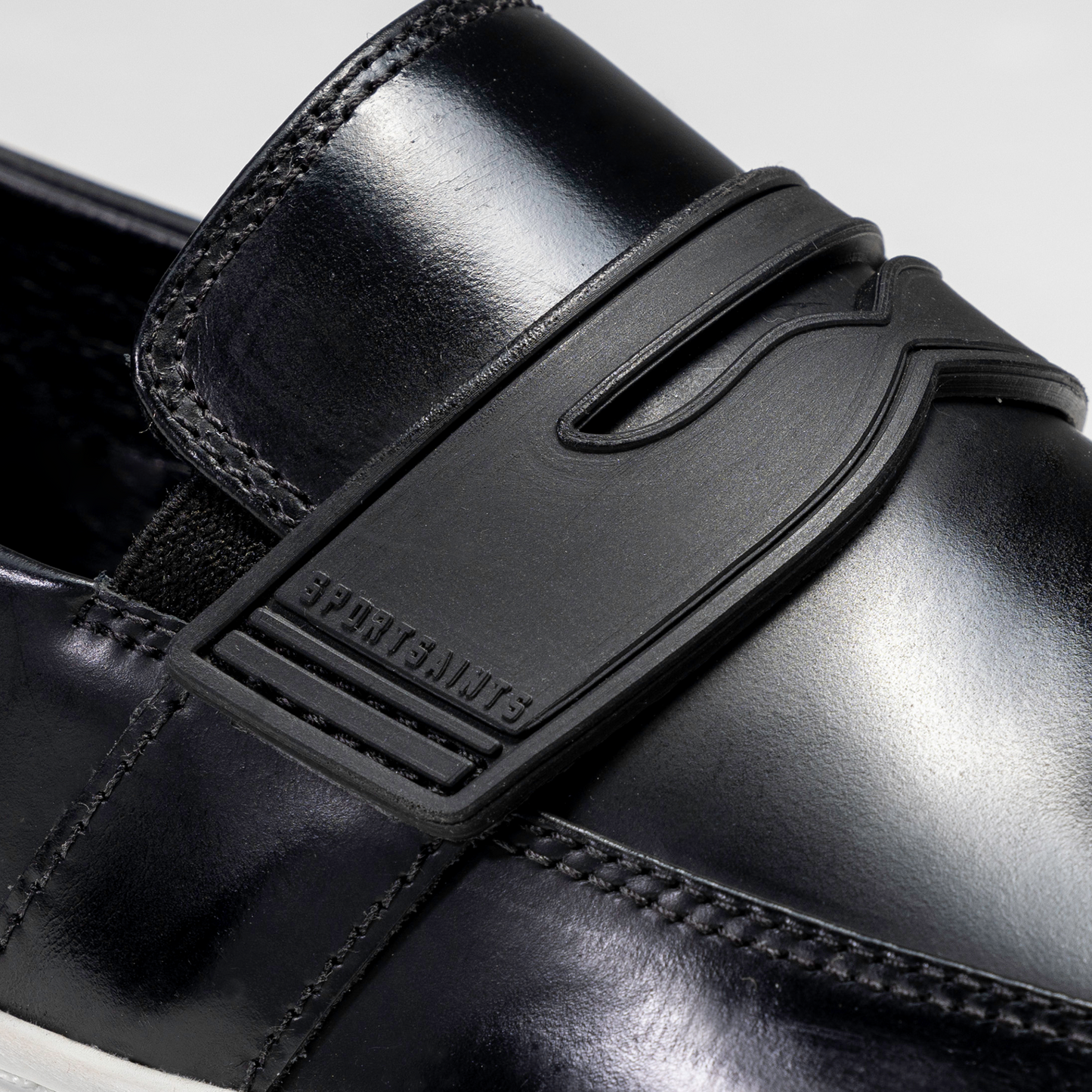 SS-LOAFER