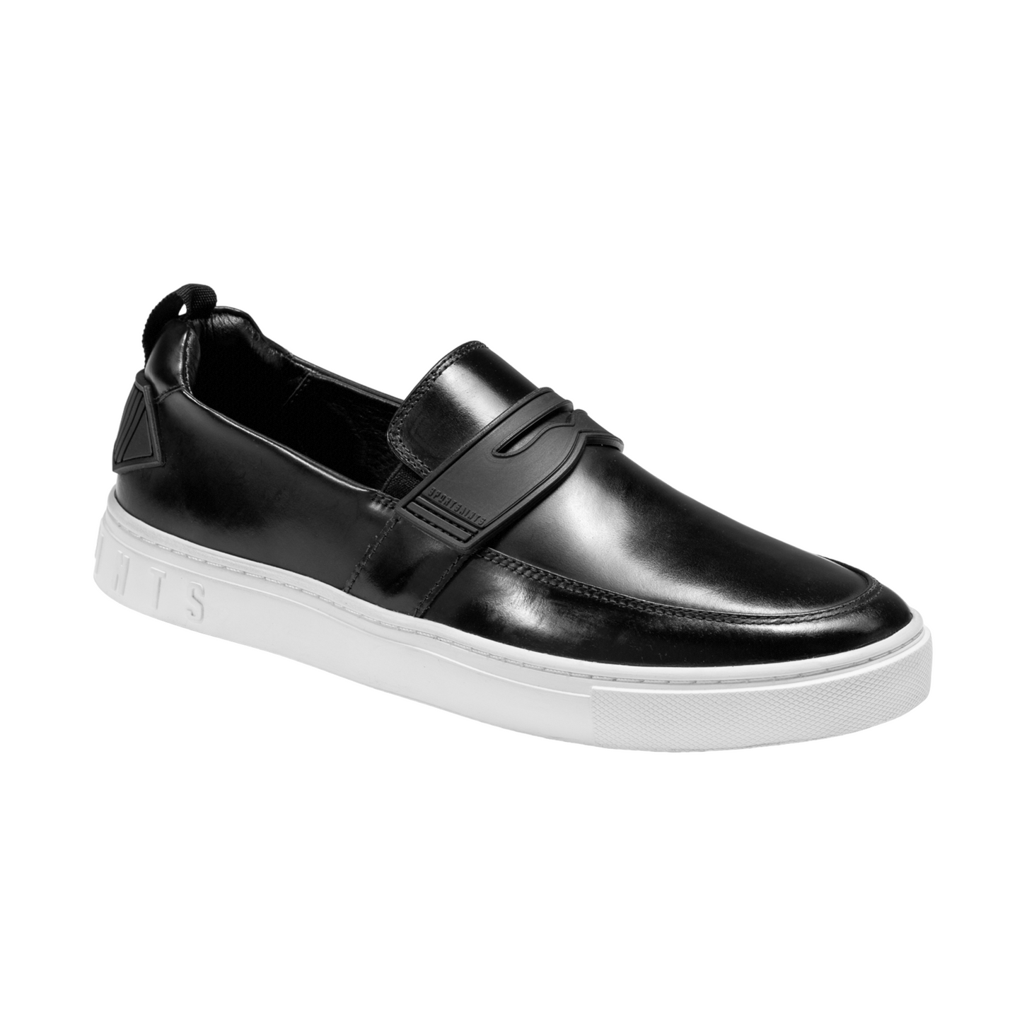 SS-LOAFER