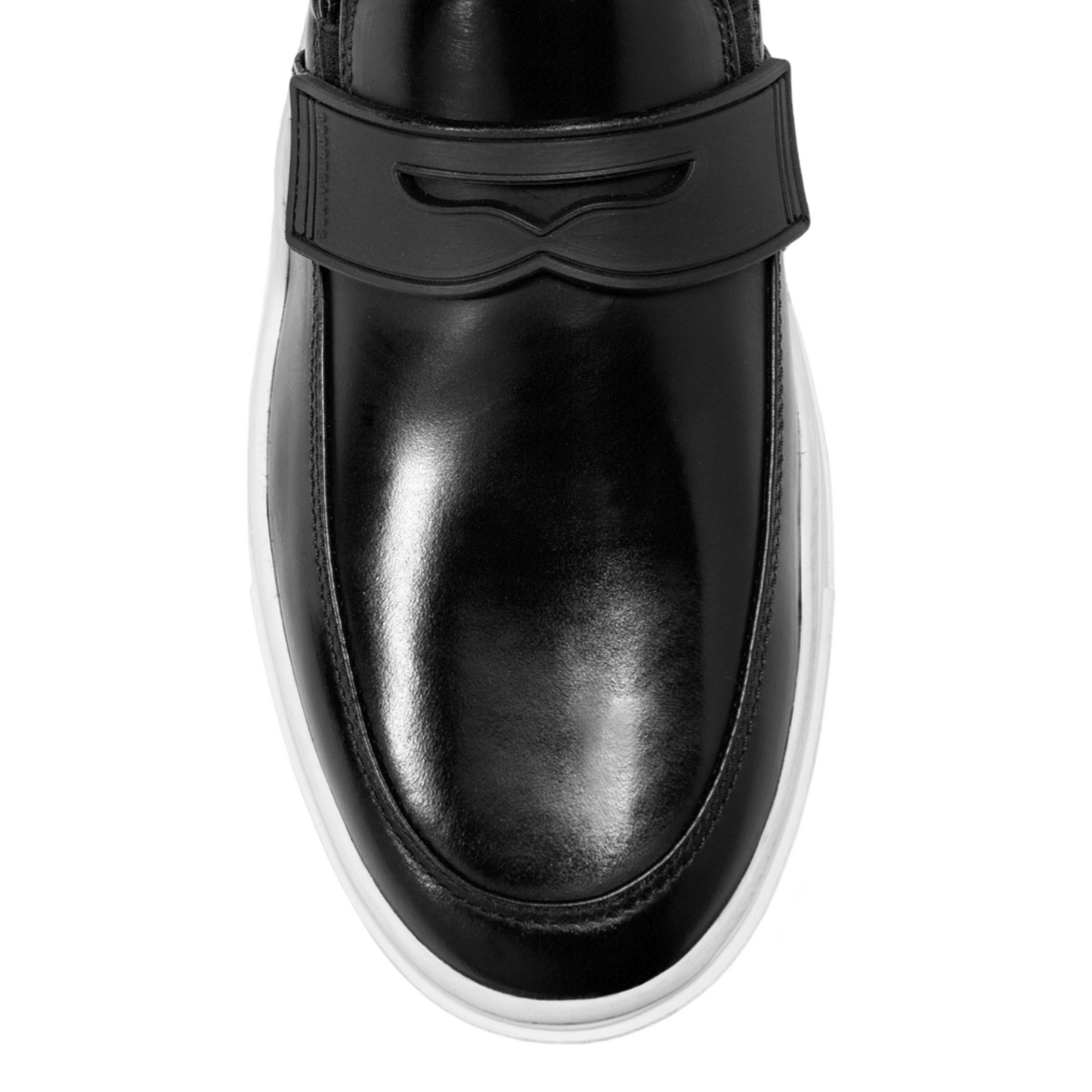 SS-LOAFER