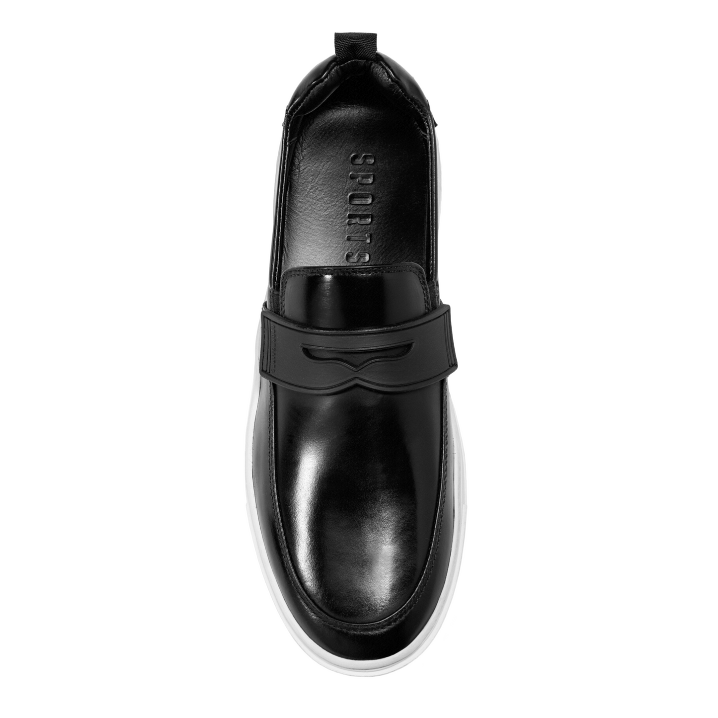 SS-LOAFER