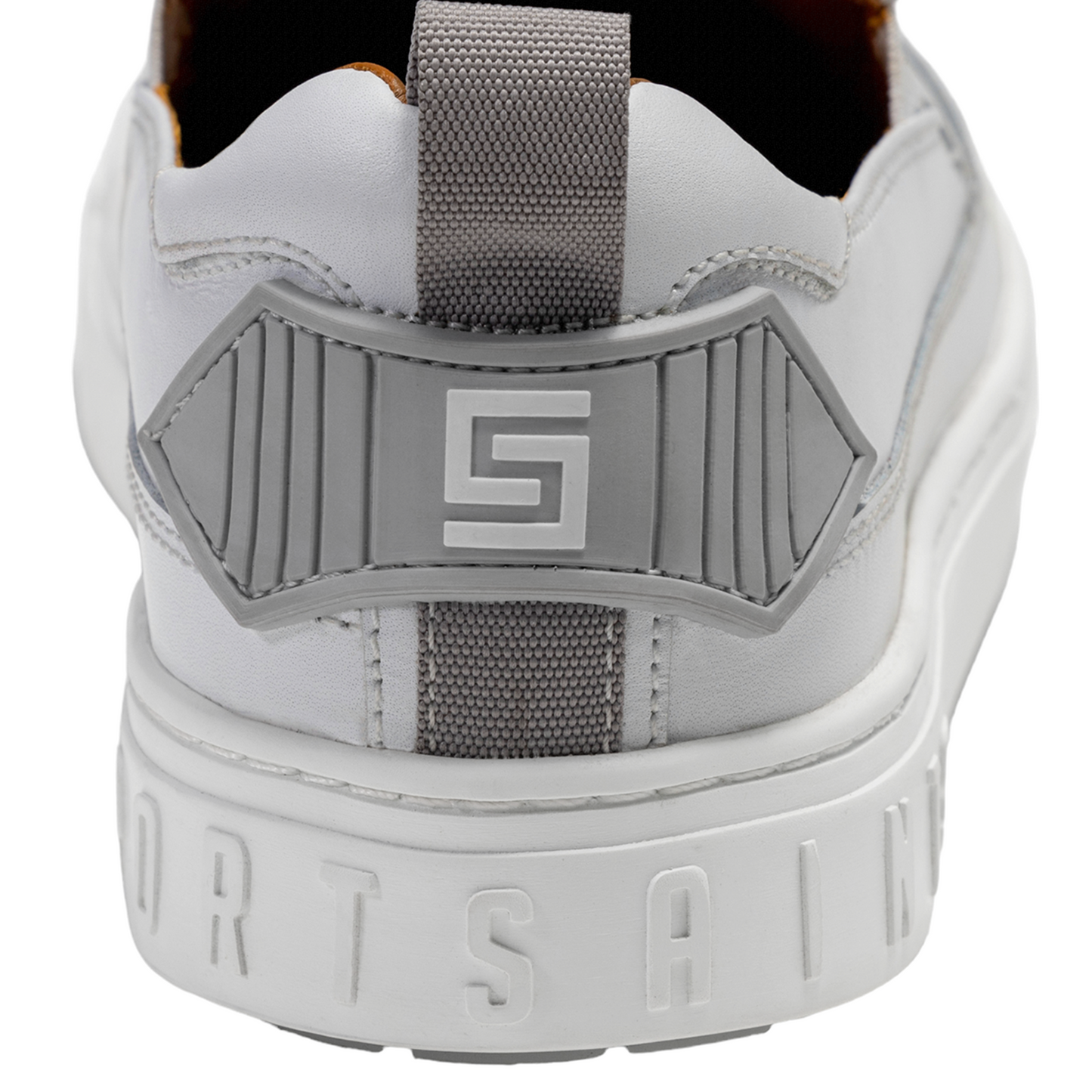 SS-SKATER