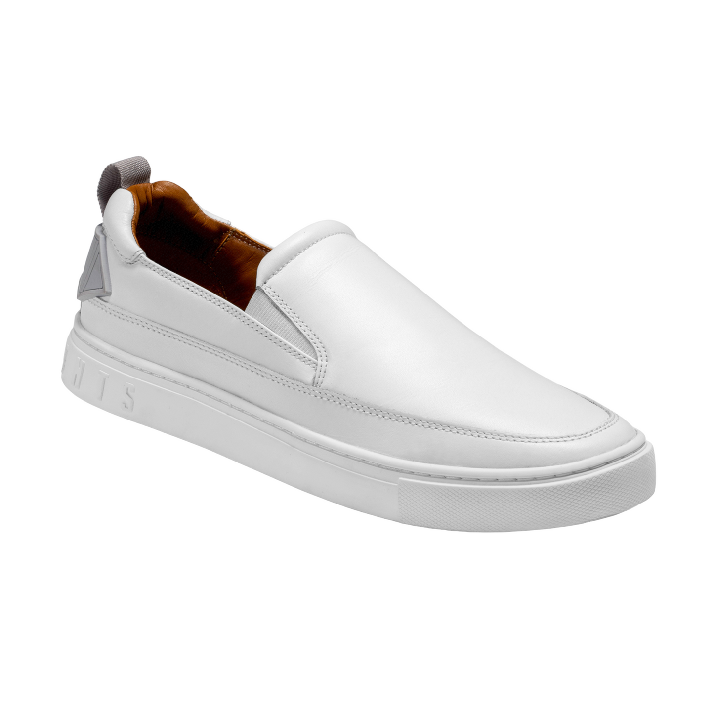 SS-SKATER