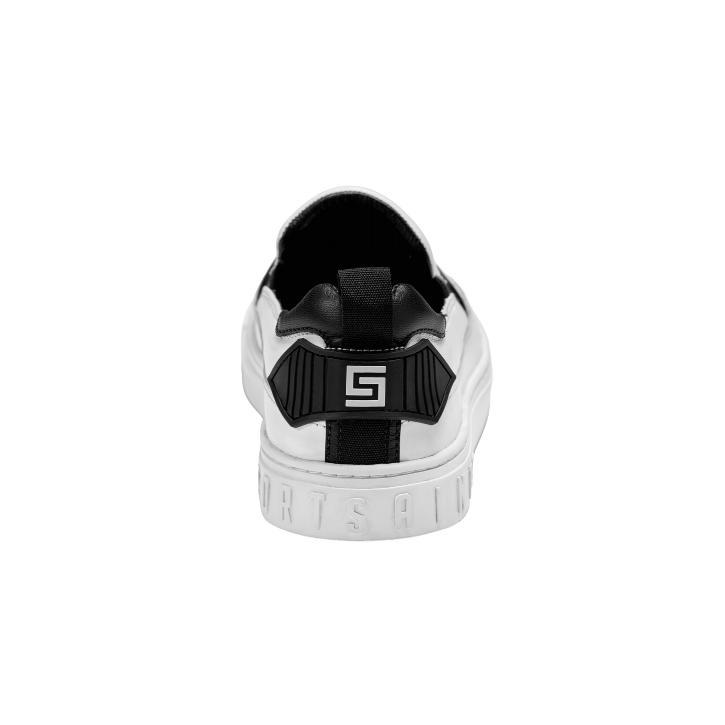 SS-SOCCER