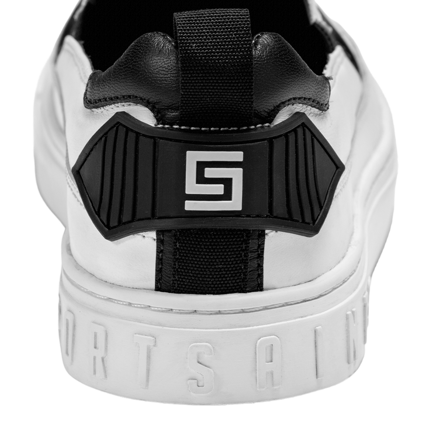 SS-SOCCER