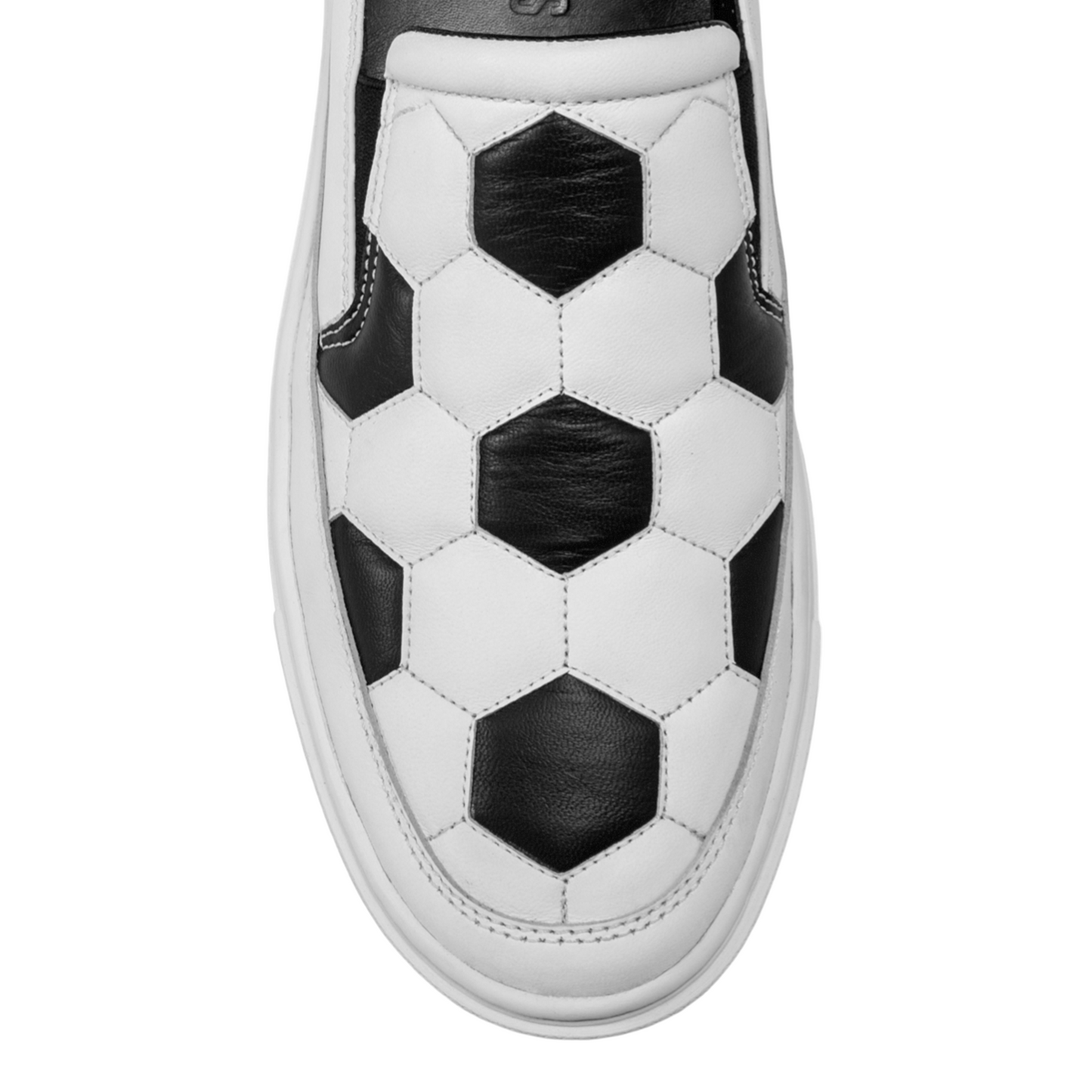 SS-SOCCER