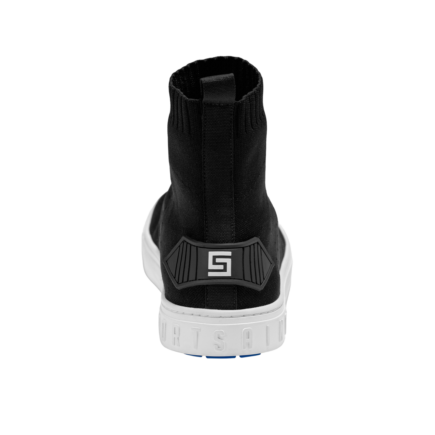 SS-SOCK