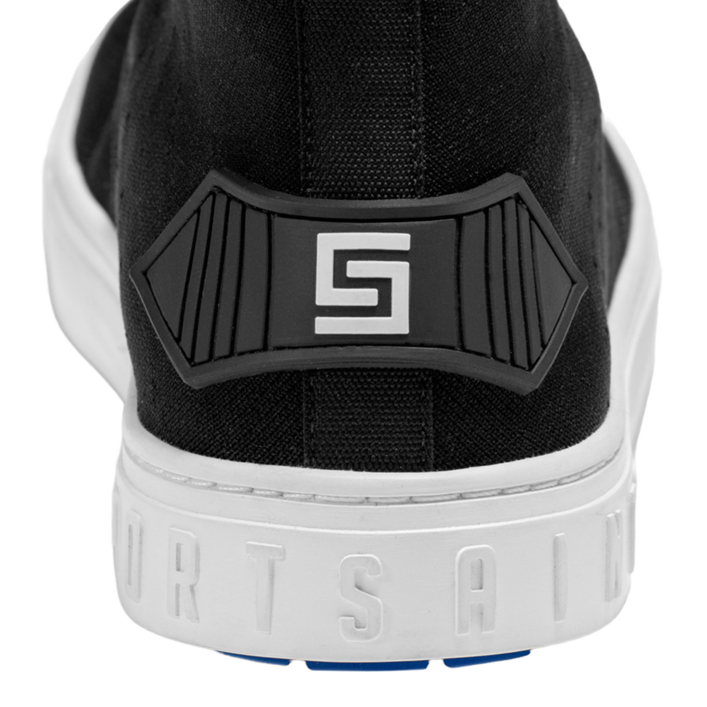 SS-SOCK