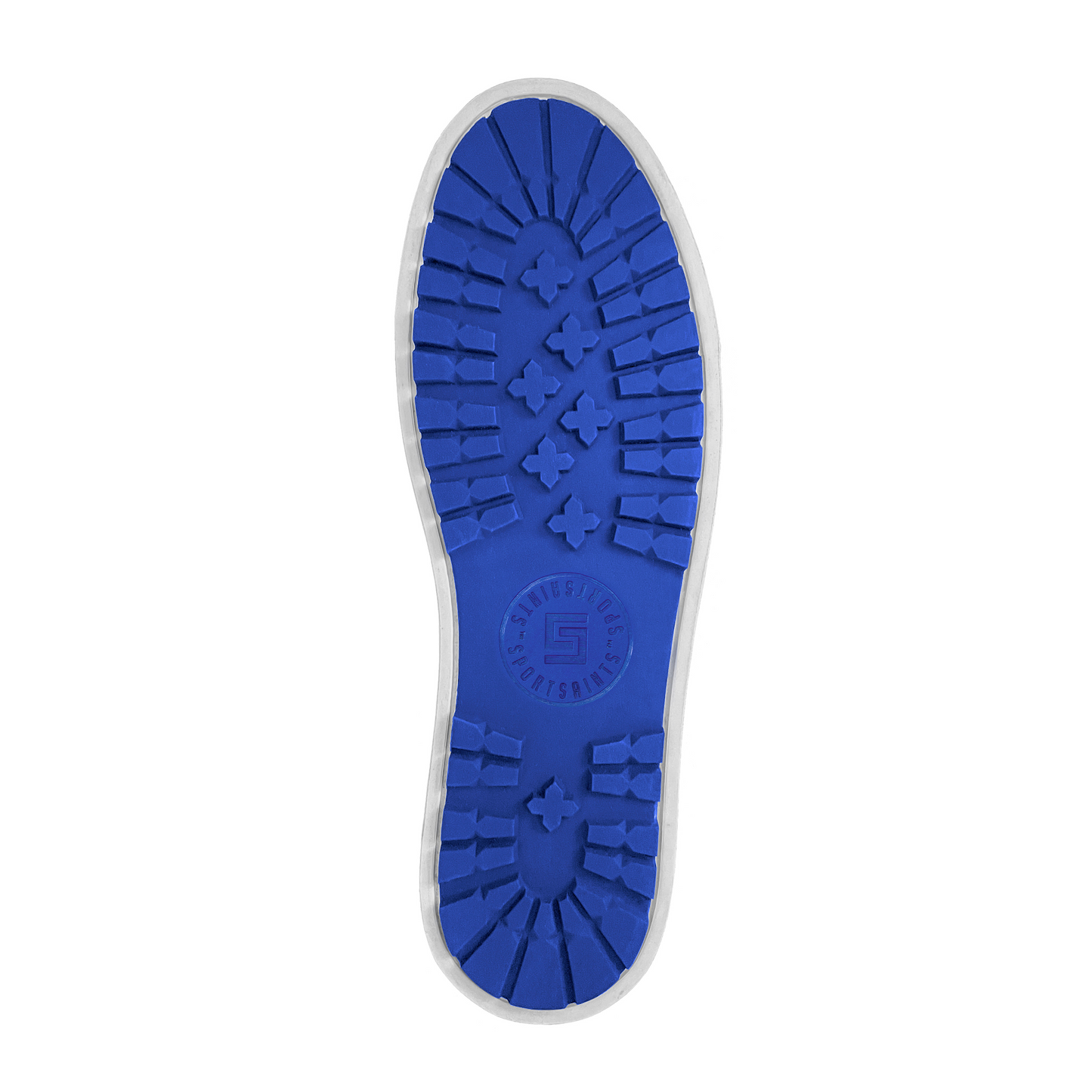 SS-SOCK