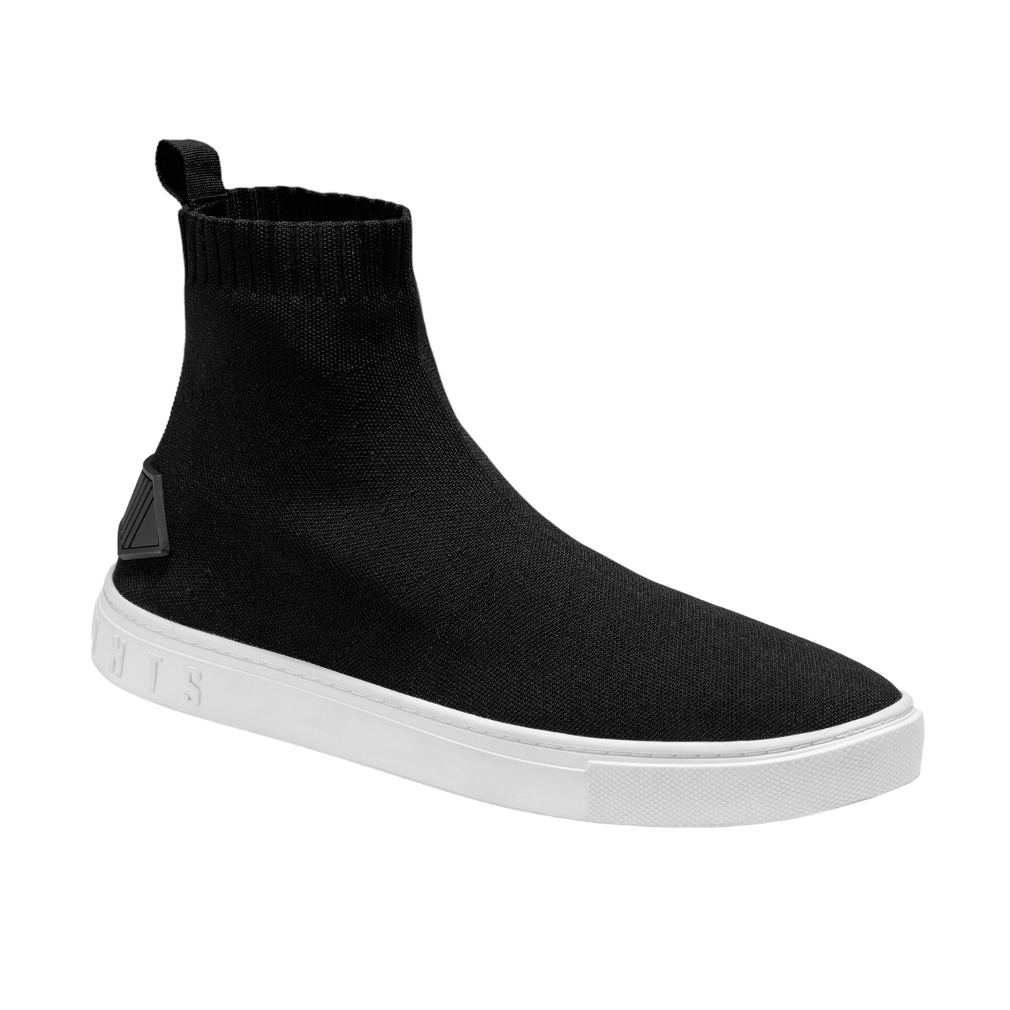 SS-SOCK