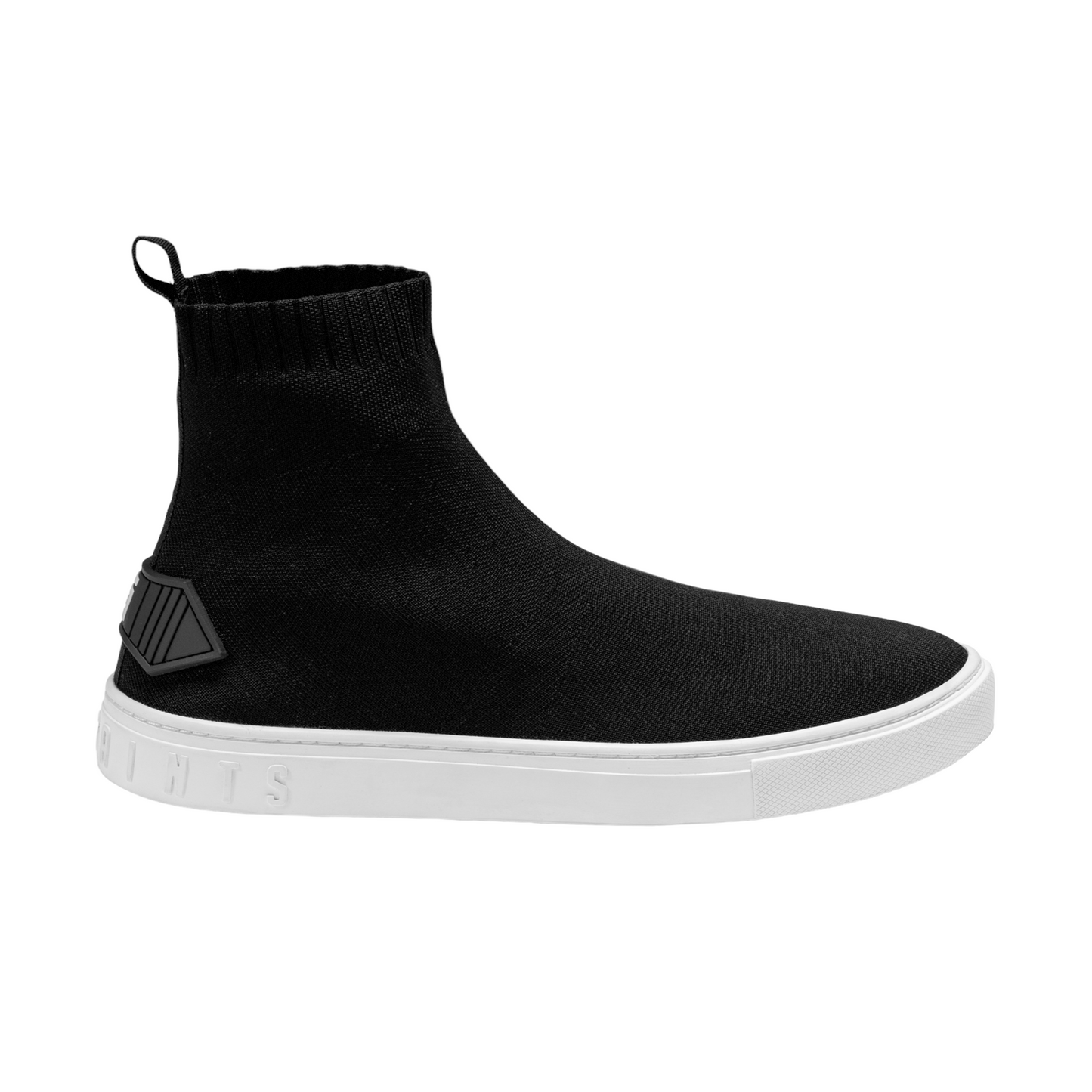 SS-SOCK