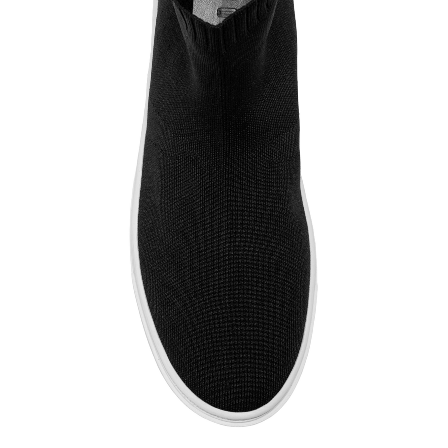 SS-SOCK
