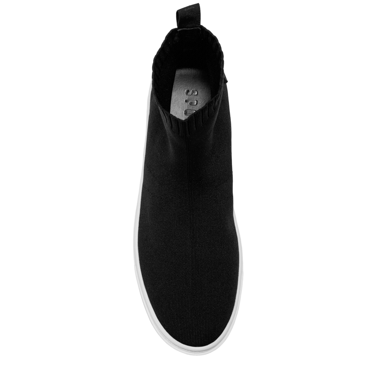 SS-SOCK