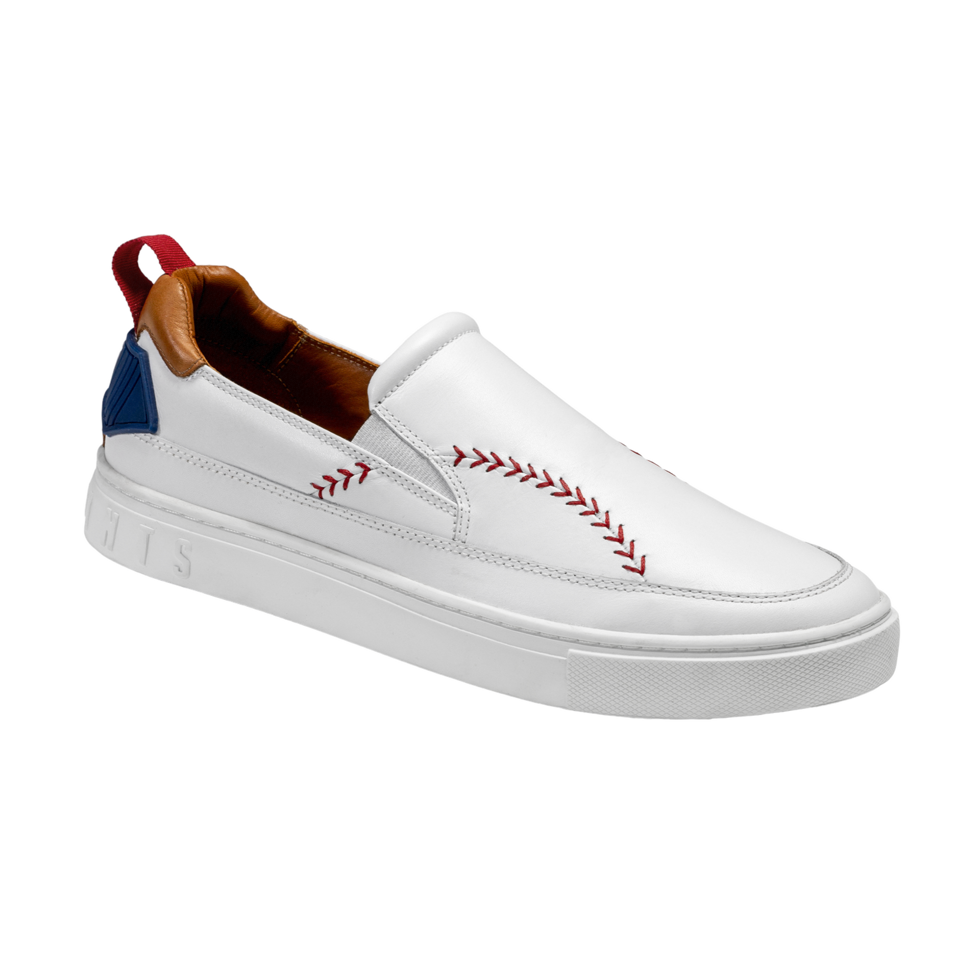GQ3412◇AT DIRTY : 25ss BASEBALL S/S 2025 Dirty South THE SHOW USSSA Baseball Bat -8 Drop | Big